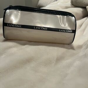 Lancôme Elegant Cosmetic Bag